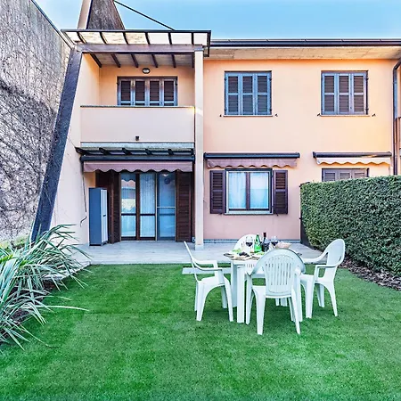 Apartment Artemisia B1 By Wonderful Italy
