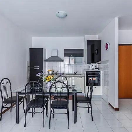 Artemisia B1 By Wonderful Italy Apartment *