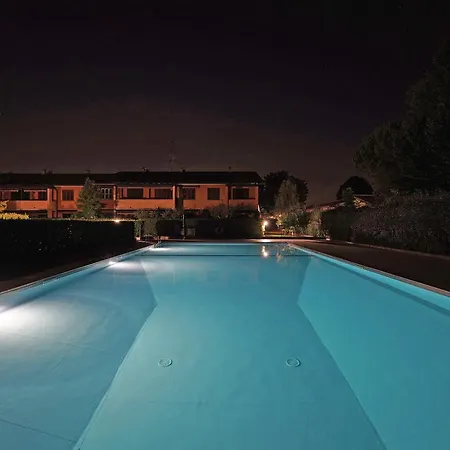 Artemisia B1 By Wonderful Italy Sirmione